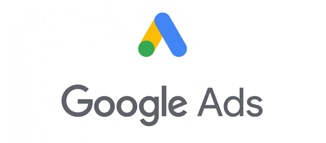 How To Succeed At Google Ads Marketing
