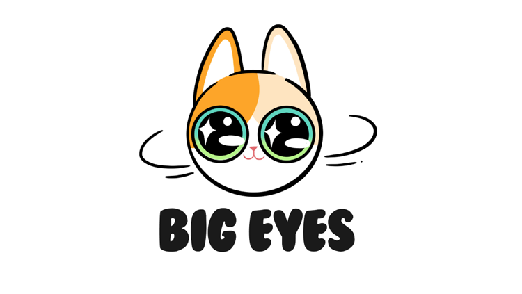 What are the Big Eyes Team up to? A September Bonus and Competition!