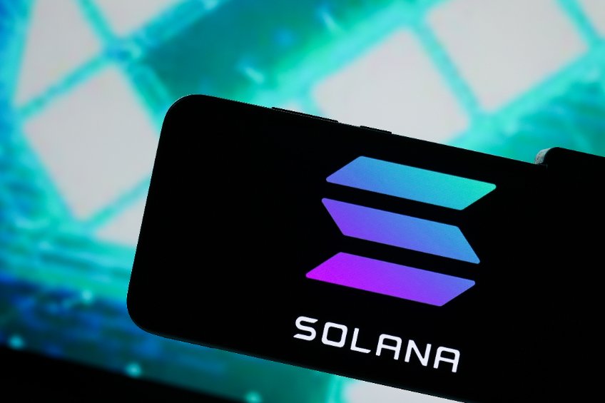 Is it now the time to buy Solana after the MACD crossover?