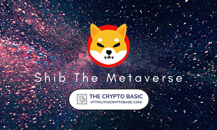 Shiba Inu Adds New Teams to Its ‘SHIB: The Metaverse’ And Allows Community Participation To Build Further