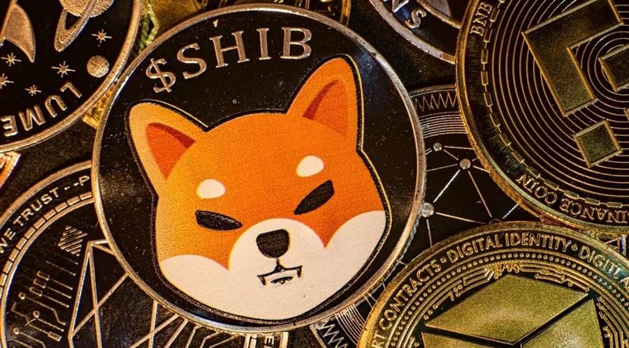 Distinctive Shiba Inu Addresses Cross 1.21 Million – Cryptospacey