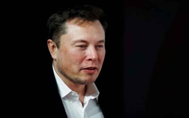 Elon Musk Creates a Tesla Stock Selling Poll, Here Are the Results!