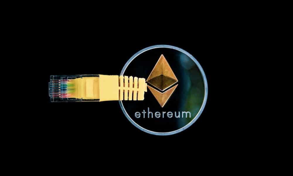 Ethereum (ETH) Price Prediction 2025-2030: Is $50K really a realistic target for 2030?
