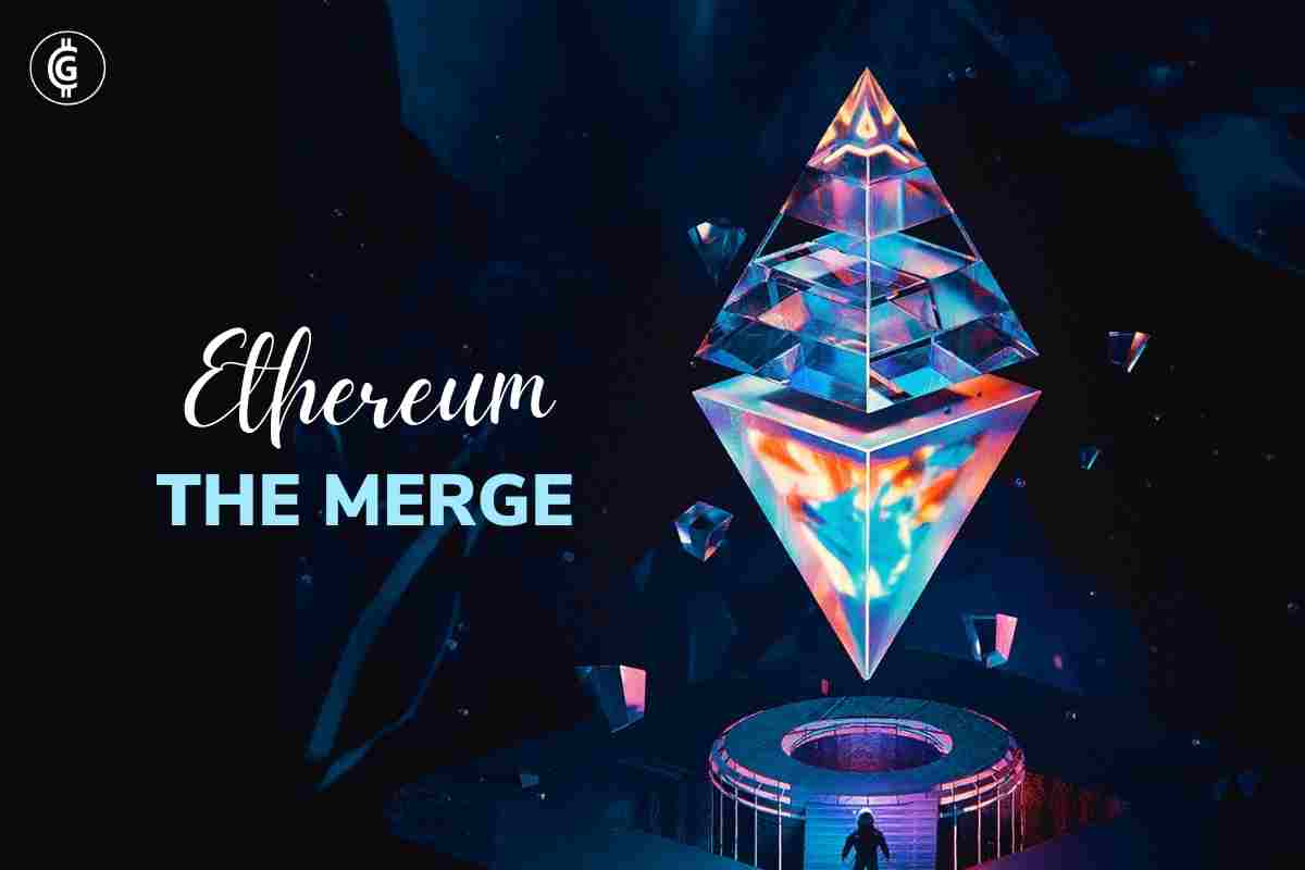 What Are Odds Of Ethereum Merge Failure?: Experts Predict