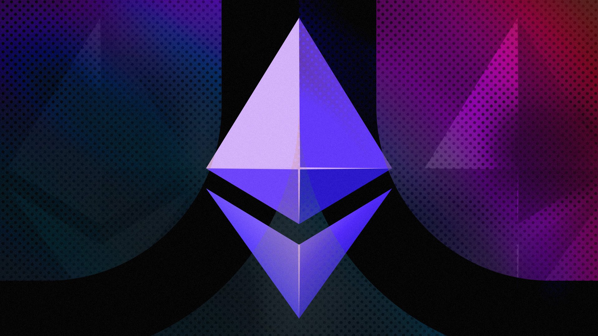 Ethereum’s staking yield after The Merge will be lower than expected