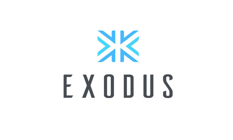 Exodus Wallet Gambling Guide | BitcoinChaser
