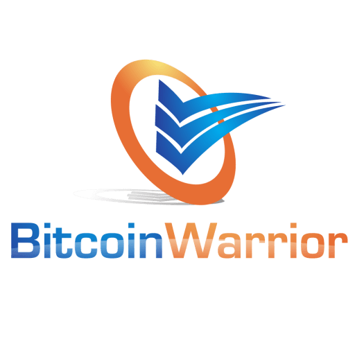 Unfreedom Monitor Report: Egypt | BitcoinWarrior