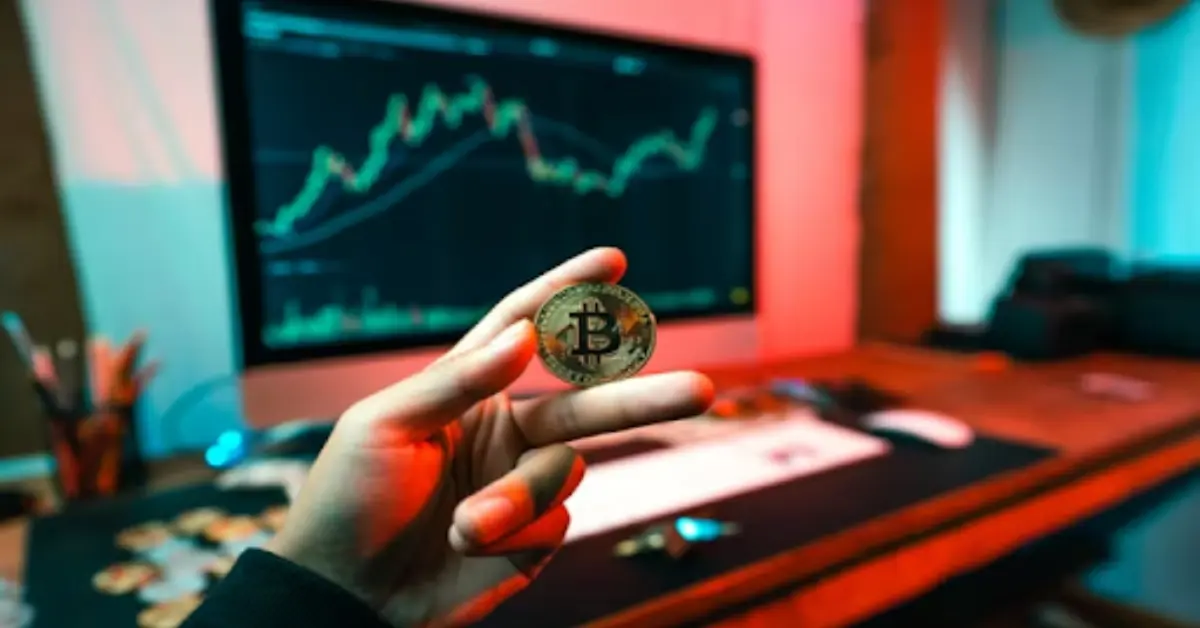 Bitcoin Bear Market May Continue Until the End of 2022, Will BTC Price Find its Lows? – Coinpedia – Fintech & Cryptocurreny News Media