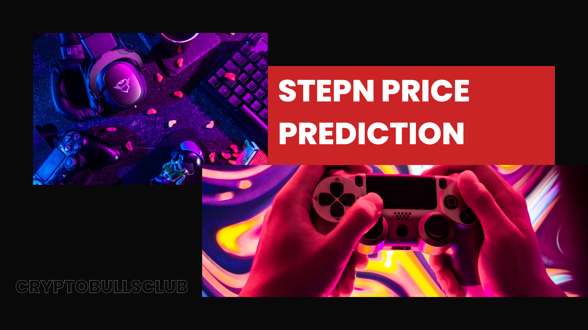 STEPN Price Prediction: Can GMT reach 10USD?
