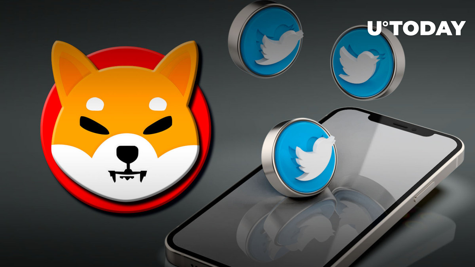 Shiba Inu Shares Mysterious Tweet, Here’s What Community Made of It: Details – Coin24h.com
