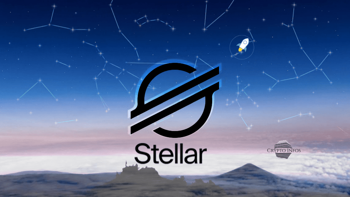 Stellar Lumens (XLM) Explained – How does it work?