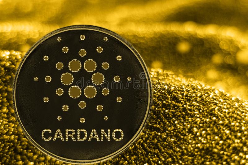 These key Cardano developments could set up ADA on a bull rally