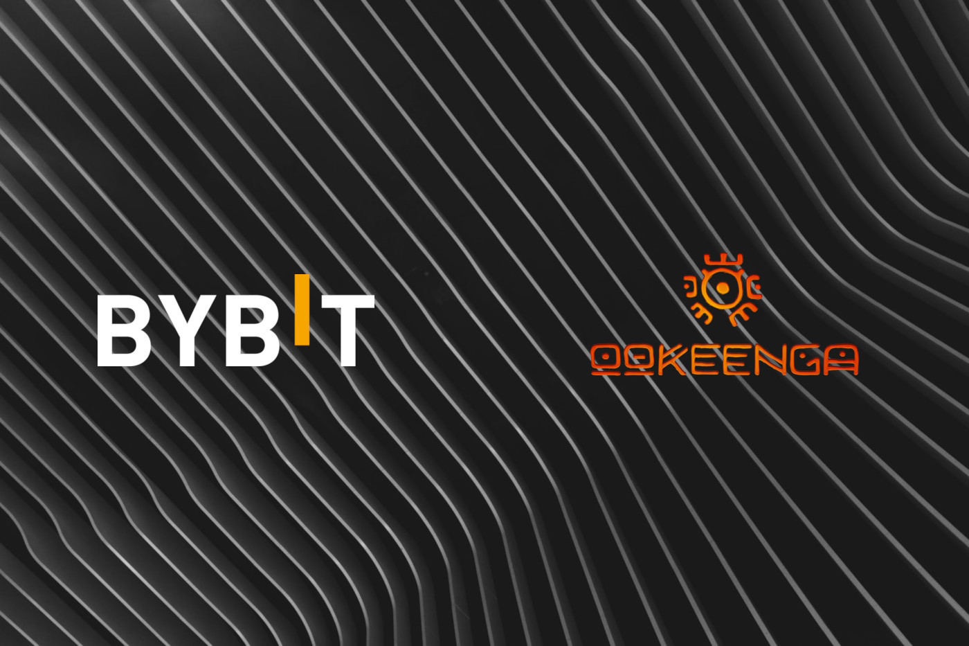 Users Can Now Earn Ookeenga (OKG) Tokens on Bybit Launchpool – CoinCheckup Blog