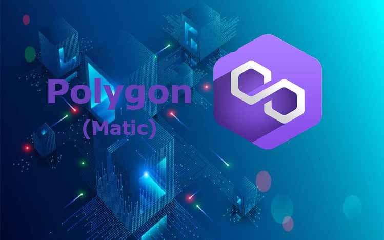 What is Polygon (Matic)? How it Works, and the History of its Establishment