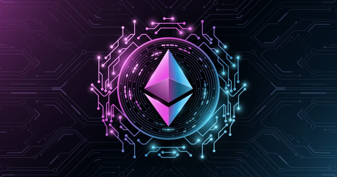 Will The Rising Ethereum Price Hit $2000 Mark This Coming Week?