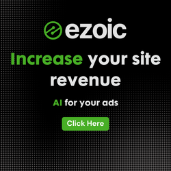 Ezoic Platform: A Comprehensive Guide to Optimizing User Experience and Increasing Revenue