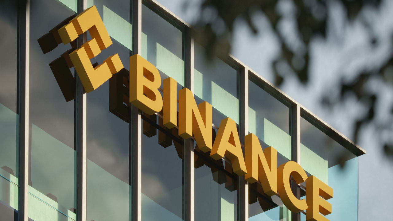 Binance Joins Association of Certified Sanctions Specialists – Regulation Bitcoin News