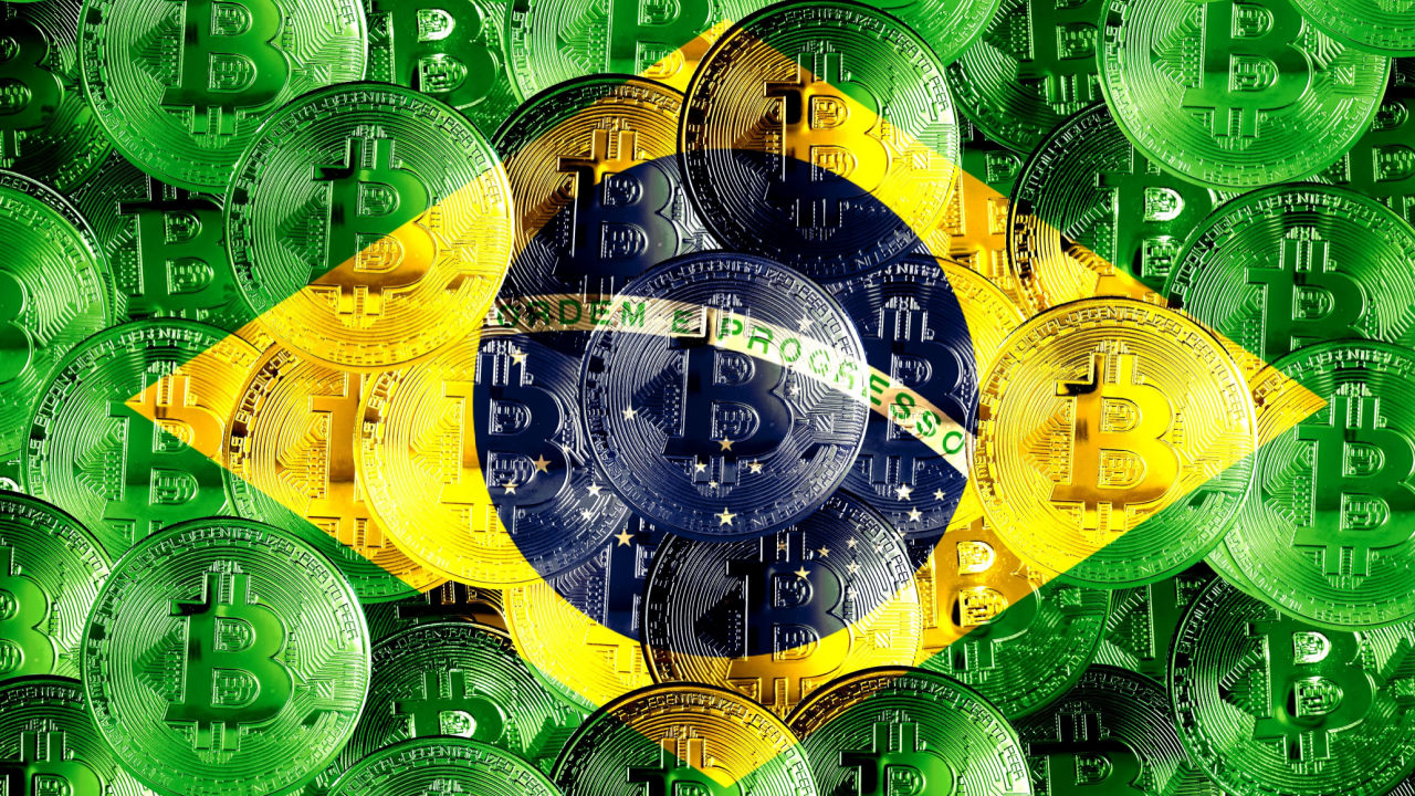 Brazilian Cryptocurrency Law Likely to Be Reviewed by Lula’s Government – Regulation Bitcoin News