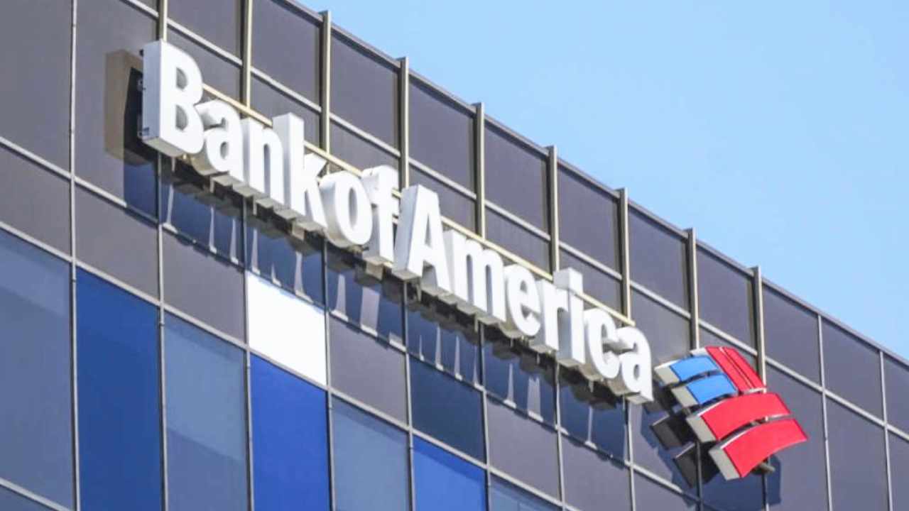 Bank of America: 'Digital Currencies Appear Inevitable'