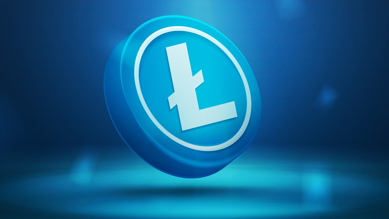 Litecoin to Undergo Block Reward Halving in Just Over 200 Days, First Among Major PoW Cryptocurrencies – Bitcoin News
