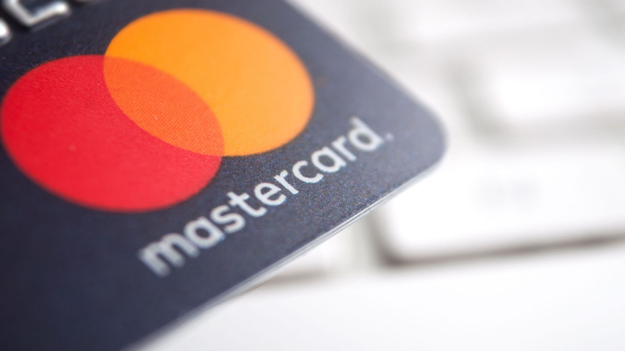 Mastercard Taps Polygon to Empower Emerging Artists in Web3 Tech – Blockchain Bitcoin News