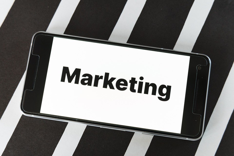 How to Develop a Strategic Marketing Plan that Works