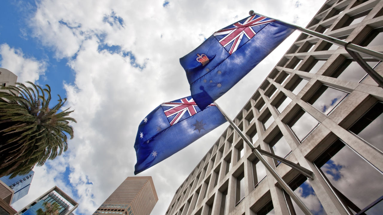 Australian Government Says It Is Working to Ensure ‘Regulation of Crypto Assets Protects Consumers’ – Regulation Bitcoin News