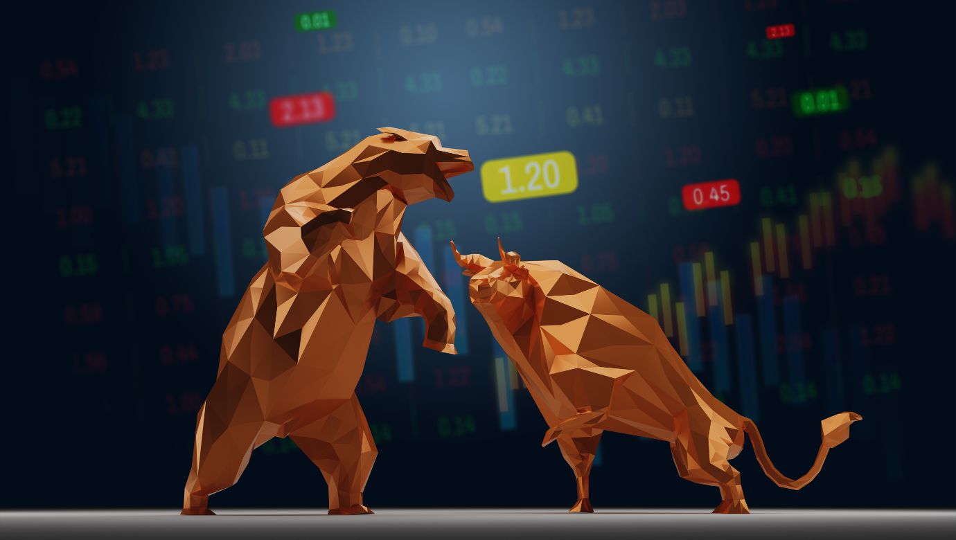Why This Signal Means Uniswap’s Bear Run Is Almost Over