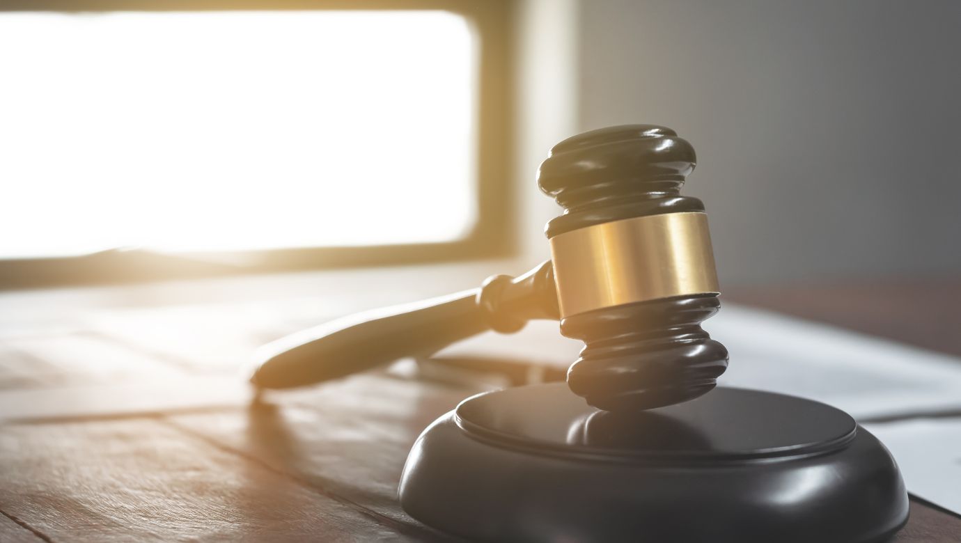 Crypto.com’s CRO Firm Despite SEC Lawsuit Fears, Time To Watch The Token?