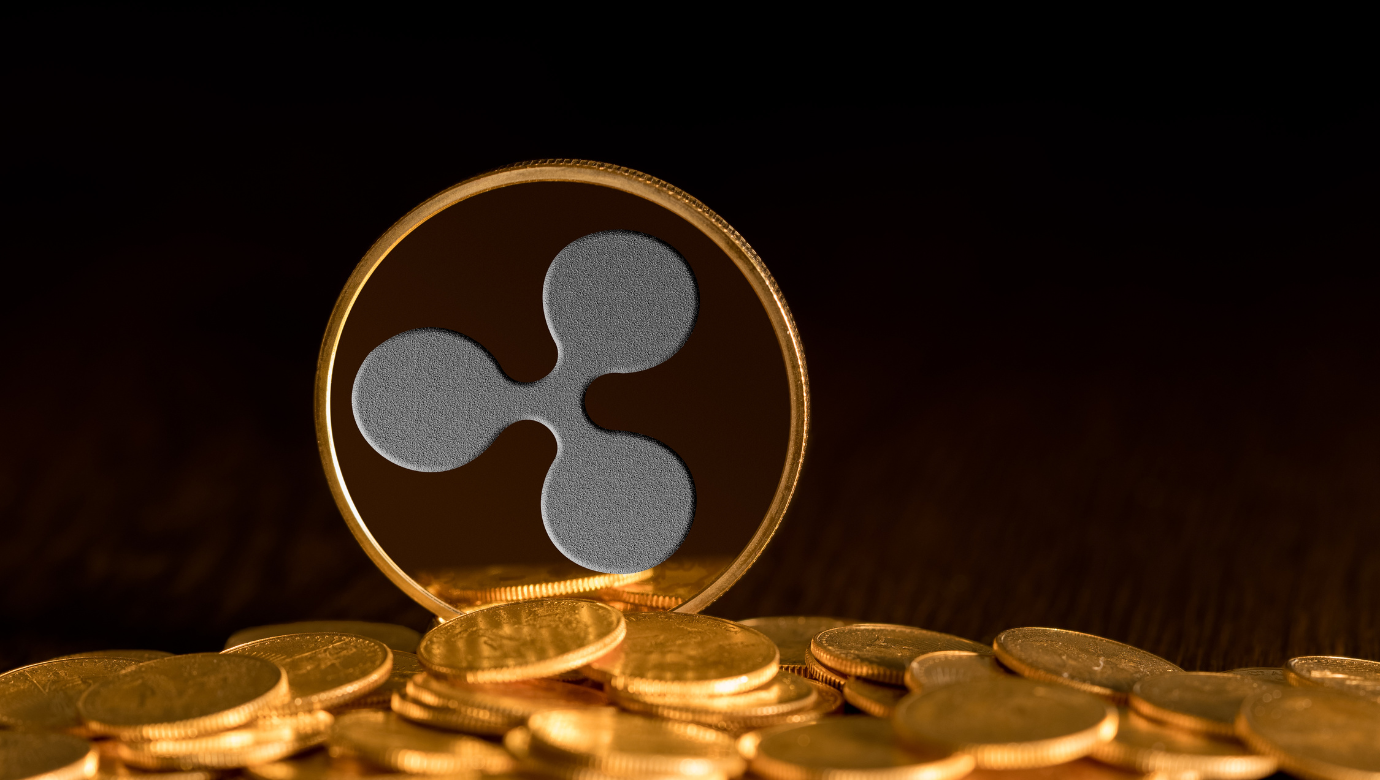 US SEC Sues Binance, Fails To Mention Ripple (XRP) As Security
