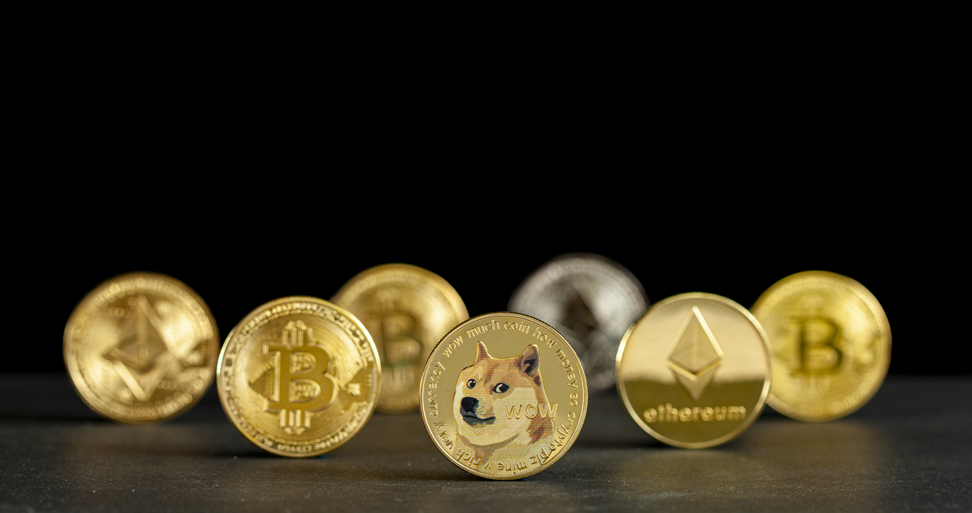 Crypto Analyst Says It’s Time To Buy Dogecoin, Here’s Why