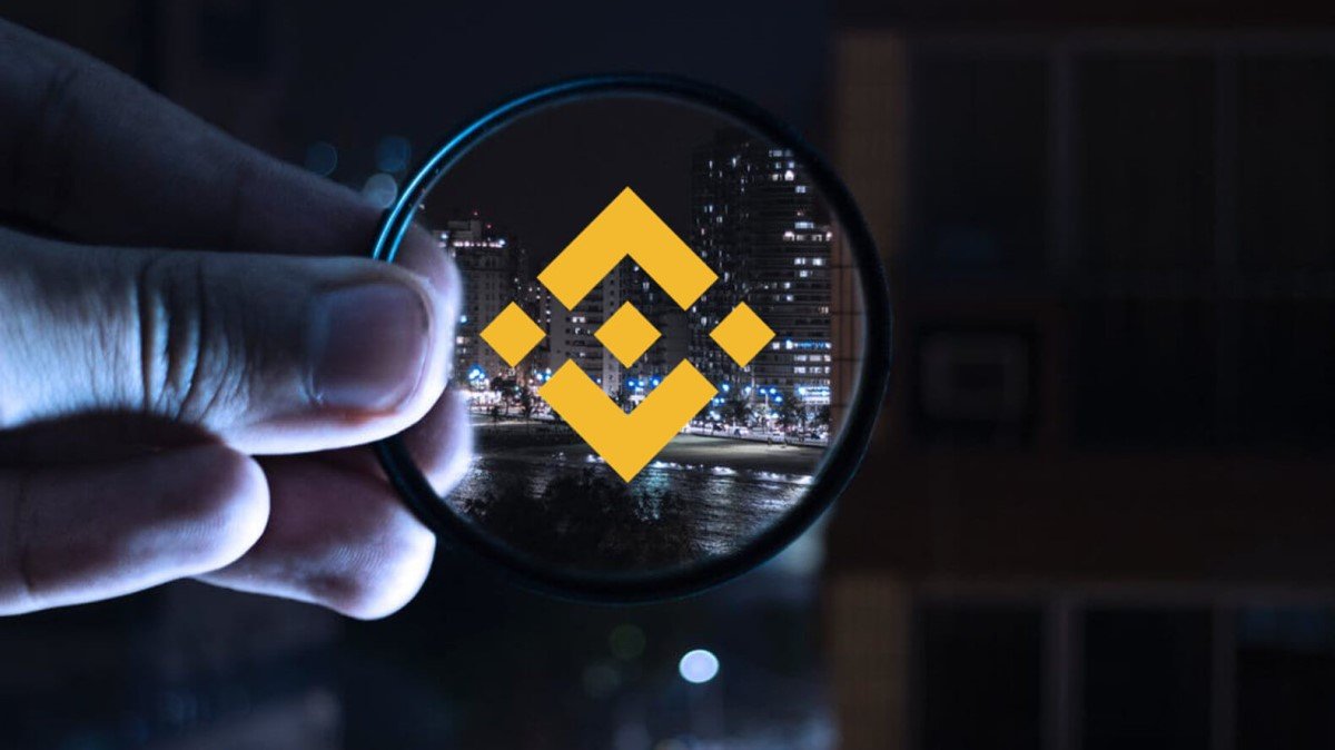 Binance Coin Price Gears Up for Over 10% Upswing