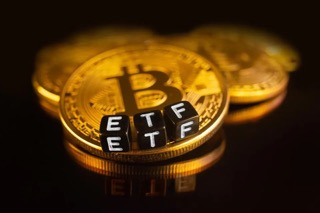 Bloomberg Analyst Predicts Likelihood Of A Spot Bitcoin ETF By January 2024